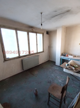 ������� 2-����� | Imot.bg � ����� ������ 8