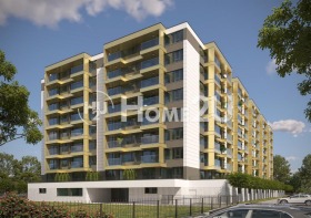 ������� 2-����� | Imot.bg � ����� ������ 5