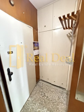������� 2-����� | Imot.bg � ����� ������ 11