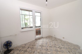 2 bedroom Lyulin 3, Sofia 1