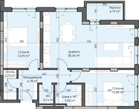 ������� 3-����� | Imot.bg � ����� ������ 2