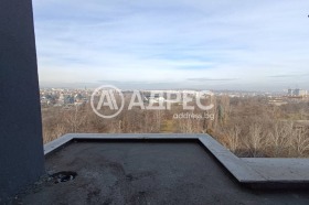 2 dormitoare Bâcston, Sofia 3