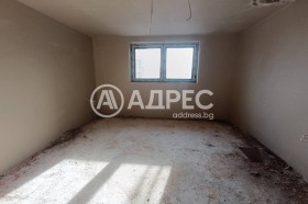 2 dormitoare Bâcston, Sofia 4