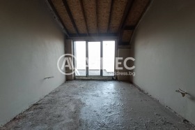 2 dormitoare Bâcston, Sofia 2