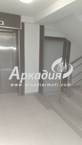  3- | Imot.bg    7