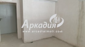  3- | Imot.bg    4