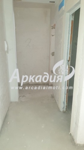  3- | Imot.bg    5