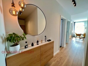 ������� 3-����� | Imot.bg � ����� ������ 6