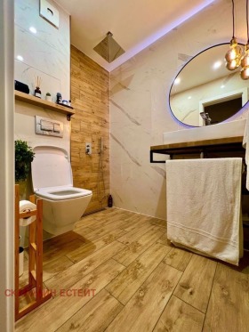 ������� 3-����� | Imot.bg � ����� ������ 12