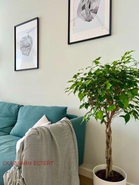 ������� 3-����� | Imot.bg � ����� ������ 11