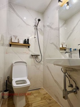 ������� 3-����� | Imot.bg � ����� ������ 13