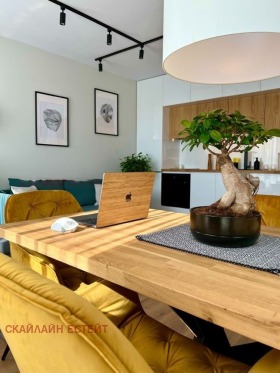 ������� 3-����� | Imot.bg � ����� ������ 3