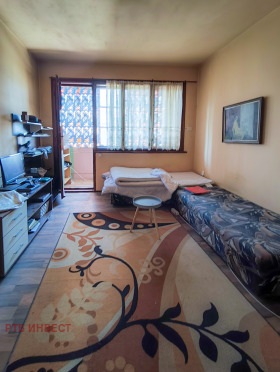 ������� 3-����� | Imot.bg � ����� ������ 3