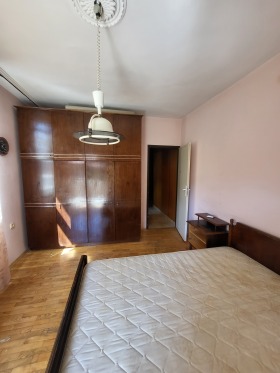 ������� 3-����� | Imot.bg � ����� ������ 12
