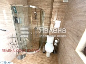 ������� 3-����� | Imot.bg � ����� ������ 13