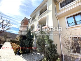 ������� 3-����� | Imot.bg � ����� ������ 15