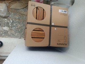 ������� 3-����� | Imot.bg � ����� ������ 11