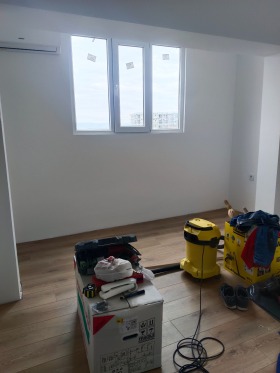 ������� 3-����� | Imot.bg � ����� ������ 5