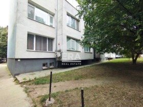 ������� 3-����� | Imot.bg � ����� ������ 7