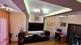 3 bedroom Vladislav Varnenchik 1, Varna 1