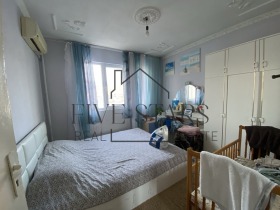 3 bedroom Vladislav Varnenchik 1, Varna 12