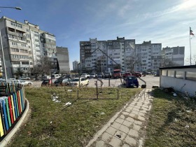 3 camere da letto Vladislav Varnenchik 1, Varna 7