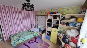 3 bedroom Vladislav Varnenchik 1, Varna 2