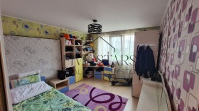 3 bedroom Vladislav Varnenchik 1, Varna 4