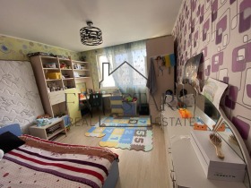 3 bedroom Vladislav Varnenchik 1, Varna 10