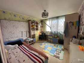 3 bedroom Vladislav Varnenchik 1, Varna 9