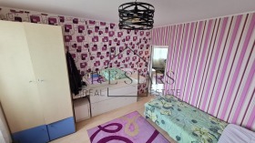 3 bedroom Vladislav Varnenchik 1, Varna 3