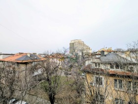 ������� 4-����� | Imot.bg � ����� ������ 8