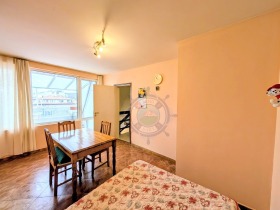 ������� 4-����� | Imot.bg � ����� ������ 5