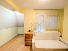 ������� 4-����� | Imot.bg � ����� ������ 12