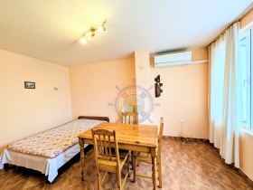 ������� 4-����� | Imot.bg � ����� ������ 6