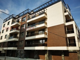 4-СТАЕН, 250 m2