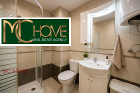 ������� 4-����� | Imot.bg � ����� ������ 13