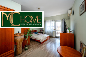 ������� 4-����� | Imot.bg � ����� ������ 9