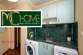 ������� 4-����� | Imot.bg � ����� ������ 11