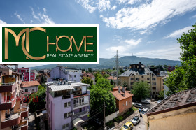 ������� 4-����� | Imot.bg � ����� ������ 14
