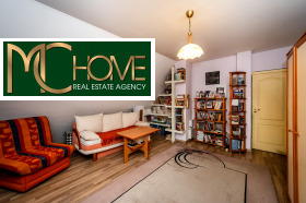 ������� 4-����� | Imot.bg � ����� ������ 6