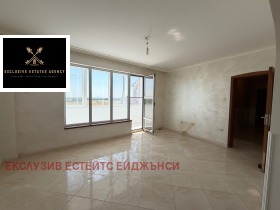 ������� 4-����� | Imot.bg � ����� ������ 2