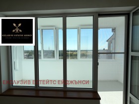 ������� 4-����� | Imot.bg � ����� ������ 16