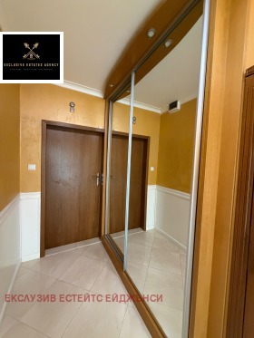 ������� 4-����� | Imot.bg � ����� ������ 14