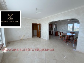 ������� 4-����� | Imot.bg � ����� ������ 3