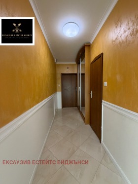 ������� 4-����� | Imot.bg � ����� ������ 15