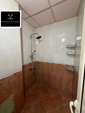������� 4-����� | Imot.bg � ����� ������ 11