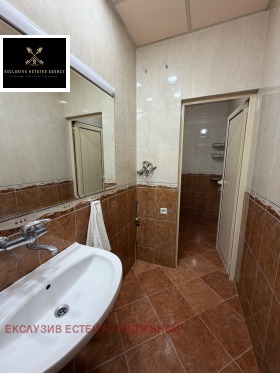 ������� 4-����� | Imot.bg � ����� ������ 12