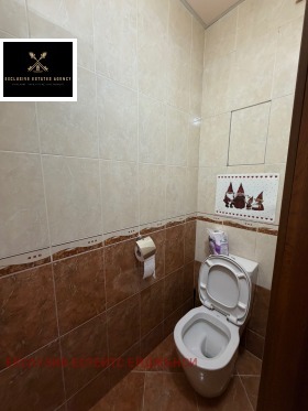������� 4-����� | Imot.bg � ����� ������ 13