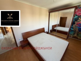 ������� 4-����� | Imot.bg � ����� ������ 9